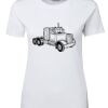 Ladies Special Tee Thumbnail