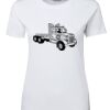 Ladies Special Tee Thumbnail