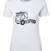 Ladies Special Tee Thumbnail