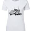 Ladies Special Tee Thumbnail
