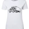 Ladies Special Tee Thumbnail