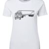 Ladies Special Tee Thumbnail