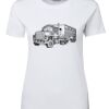 Ladies Special Tee Thumbnail