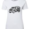 Ladies Special Tee Thumbnail