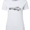Ladies Special Tee Thumbnail