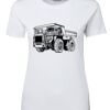 Ladies Special Tee Thumbnail