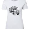 Ladies Special Tee Thumbnail