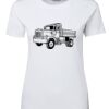 Ladies Special Tee Thumbnail