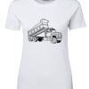 Ladies Special Tee Thumbnail
