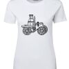 Ladies Special Tee Thumbnail