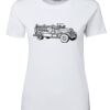 Ladies Special Tee Thumbnail