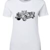 Ladies Special Tee Thumbnail