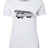 Ladies Special Tee Thumbnail
