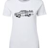 Ladies Special Tee Thumbnail