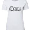 Ladies Special Tee Thumbnail