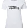 Ladies Special Tee Thumbnail