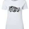 Ladies Special Tee Thumbnail