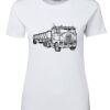 Ladies Special Tee Thumbnail