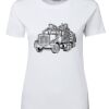 Ladies Special Tee Thumbnail