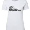 Ladies Special Tee Thumbnail