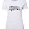 Ladies Special Tee Thumbnail