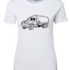 Ladies Special Tee Thumbnail