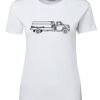 Ladies Special Tee Thumbnail