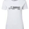 Ladies Special Tee Thumbnail