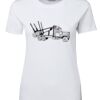 Ladies Special Tee Thumbnail
