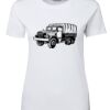 Ladies Special Tee Thumbnail