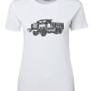 Ladies Special Tee Thumbnail