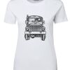 Ladies Special Tee Thumbnail