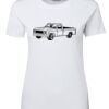 Ladies Special Tee Thumbnail