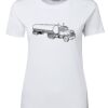 Ladies Special Tee Thumbnail