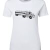 Ladies Special Tee Thumbnail