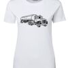 Ladies Special Tee Thumbnail