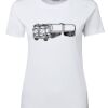 Ladies Special Tee Thumbnail