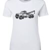 Ladies Special Tee Thumbnail