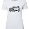 Ladies Special Tee Thumbnail