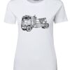 Ladies Special Tee Thumbnail