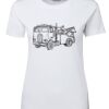 Ladies Special Tee Thumbnail
