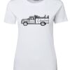 Ladies Special Tee Thumbnail