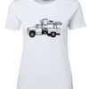 Ladies Special Tee Thumbnail