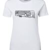 Ladies Special Tee Thumbnail