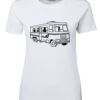 Ladies Special Tee Thumbnail