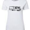 Ladies Special Tee Thumbnail