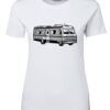 Ladies Special Tee Thumbnail