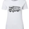 Ladies Special Tee Thumbnail