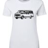 Ladies Special Tee Thumbnail
