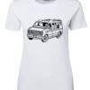Ladies Special Tee Thumbnail